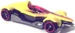 FormulaStreet 2010NewModels.JPG