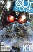 Outsiders Vol 4 21
