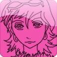 Icon-kitty.png