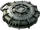 Antitankmine