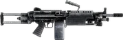 M249saw
