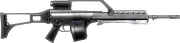 Mg36