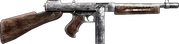Wwiim1a1thompson