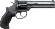 Mp412rex