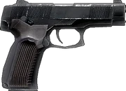 Mp443grach