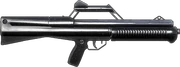 Neostead2000combat