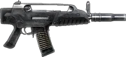 Xm8compact