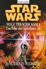 Wege des Schicksals.jpg