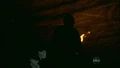 Lost.S06E04.redlight.35.22.png