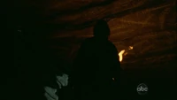 Lost.S06E04.redlight.35.22