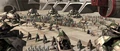 Parade in Lessu.jpg