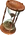 Hourglass 2