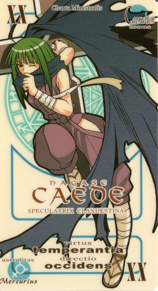 Forum Image: http://images4.wikia.nocookie.net/__cb20100221112806/mahousenseinegima/images/thumb/2/27/Kaede_Nagase_pactio.jpg/325px-Kaede_Nagase_pactio.jpg