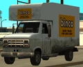 Mule-GTASA-Binco-front