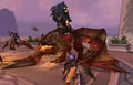 Red Proto Drake.png