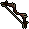 Darkbow.PNG