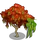 Gulmohar Tree-icon