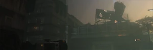 H3 Floodgate Preview