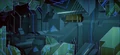 Cave.jpg