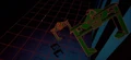 Reco chase1.jpg