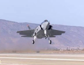 F35 web