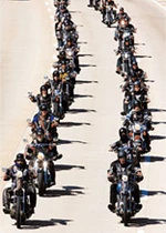 Bikergang01