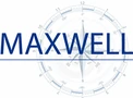 Portal-Maxwell