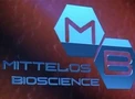 Portal-Bioscience