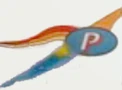 Portal-PanPacific