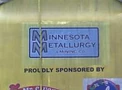 Portal-MinnesotaMetallurgy