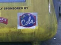 Portal-Cola