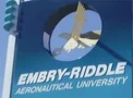 Portal-Aeronautical