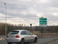 RN16 3
