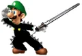 Final Luigi.jpg