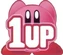 1up