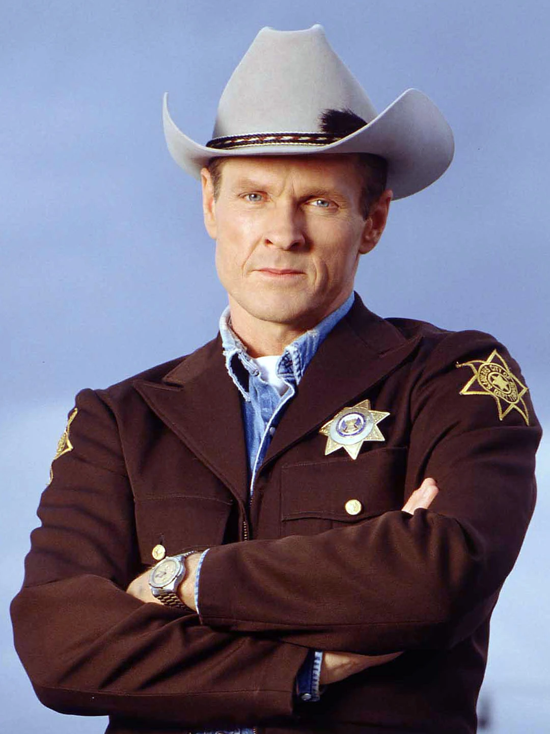 Jim Valenti