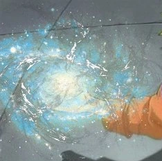 Chouginga chidori