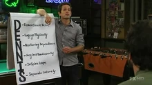 TheDENNISSystem