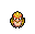 Pidgeotto Doll.gif