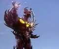 ChaosDarkness