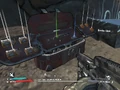 Farming dr f 1.png
