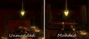 ScopeComparison