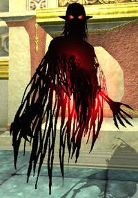 Apprentice quality visual