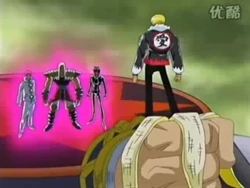 Episode 76 Screenshot