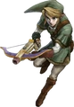 Crossbow Artwork