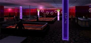 ThePigPen-GTASA-interior