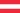 Flag of Austria