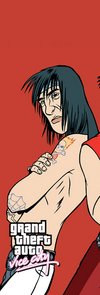 Artwork de Willy en GTA VC.png