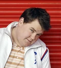 Gavin stacey smithy