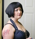 Gavin stacey nessa